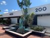 1551 Forum Pl photo